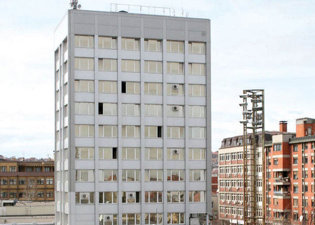 Ваљево: Плаћали фиктивни ремонт клима